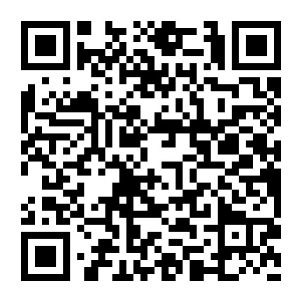 腊肉销售平台微信