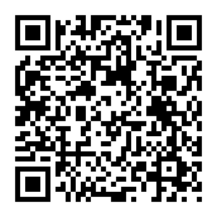 南苑腊肉帮微信