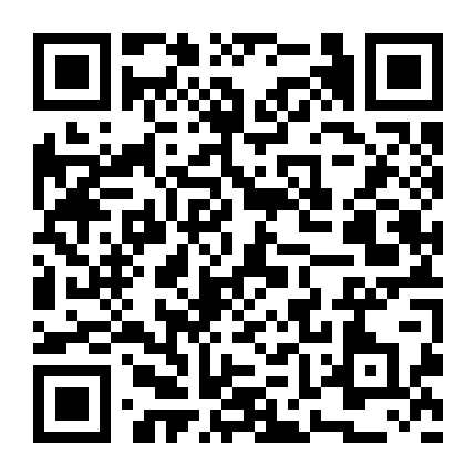 卖猪肉腊肉了微信