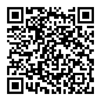 皱皮腊肉加工厂微信