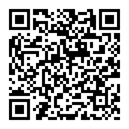 大巴山腊肉网微信