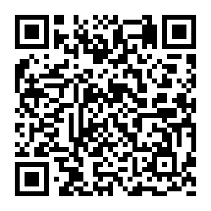 四川香肠腊肉微信