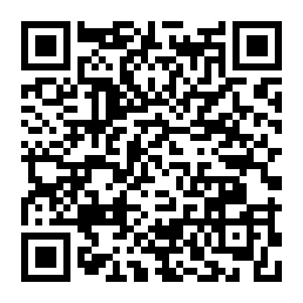 盈加福腊肠腊肉微信