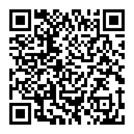 湘西农家腊肉微信