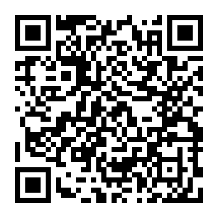 施甸农家腊肉微信