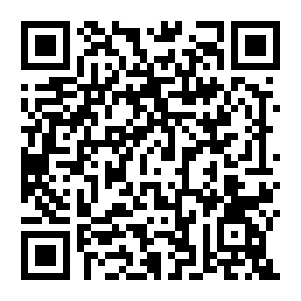 藜篙炒腊肉微信