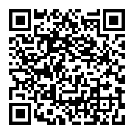 原生态腊肉微信