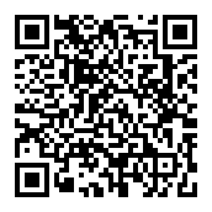 杨妈妈腊肠腊肉微信