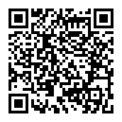 农家老阿婆手工香肠腊肉微信