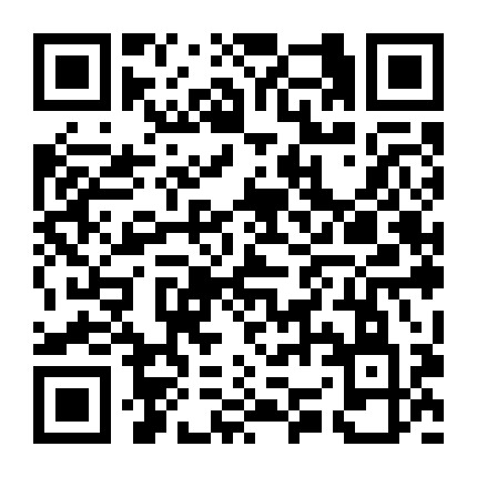 楚雄市腊肉足球俱乐部微信