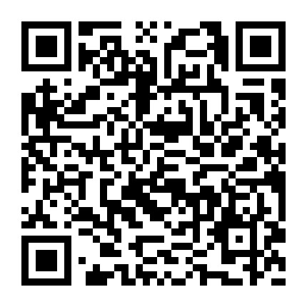 十二点半香肠腊肉微信