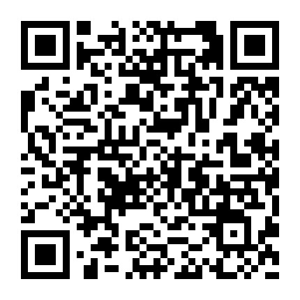 卖腊肉的木先森微信