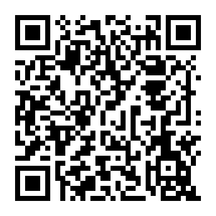 大福农家腊肉微信