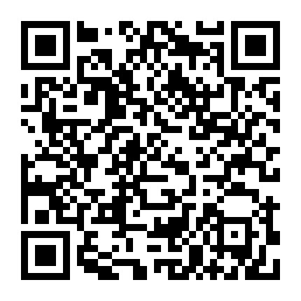 Larifary腊肉番微信