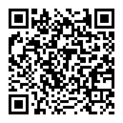 瓦屋山生态腊肉微信