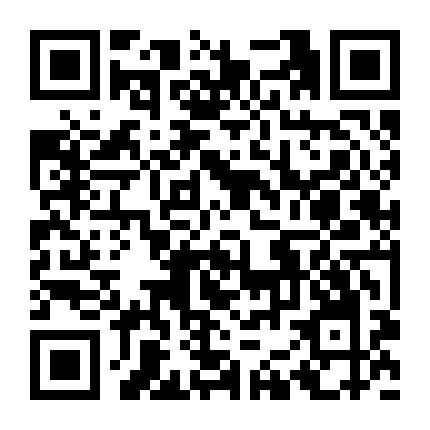 腊肉讨厌晒太阳微信