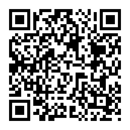 李氏腊肉甜皮鸭微信