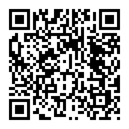 鲜肉问And腊肉帮微信