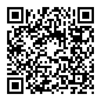 闽科腊肉学长微信