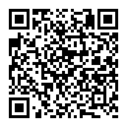 侬家猪肉腊肉微信