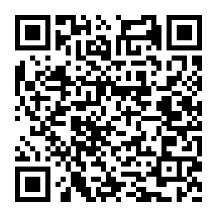 土家老腊肉微信