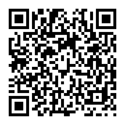 小鲜肉VS老腊肉微信