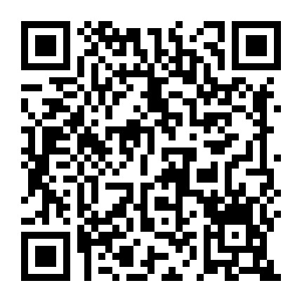 腊肉加工坊微信