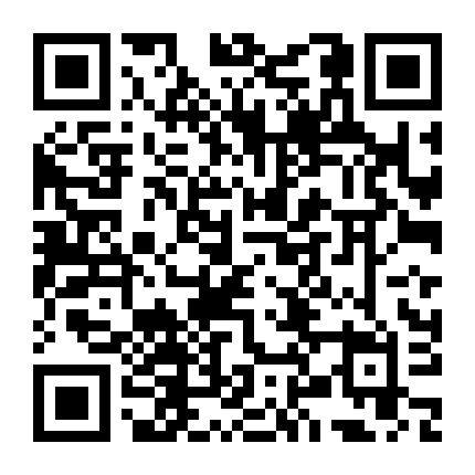 湘妈妈腊肉微信