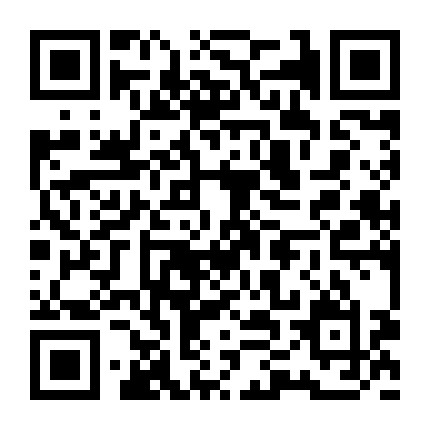 新晃柴汉佬腊肉微信