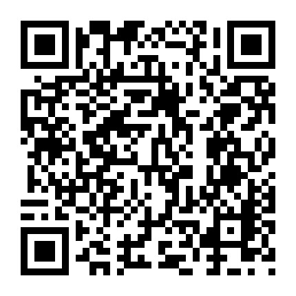 湖南农家腊肉微信