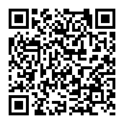 野猪腊肉供应微信