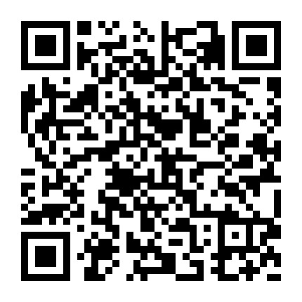 肖大姐的腊肉铺微信