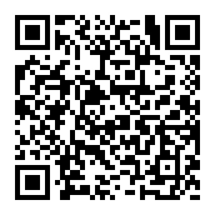 农家生态腊肉微信