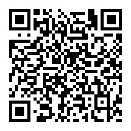 兰阿婆纯手工腊肠腊肉微信