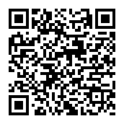 正宗峨边腊肉微信