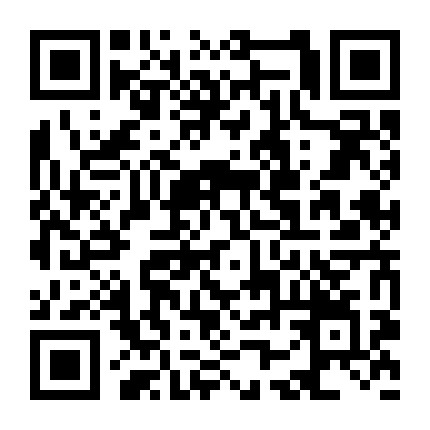 正宗四川香肠腊肉微信