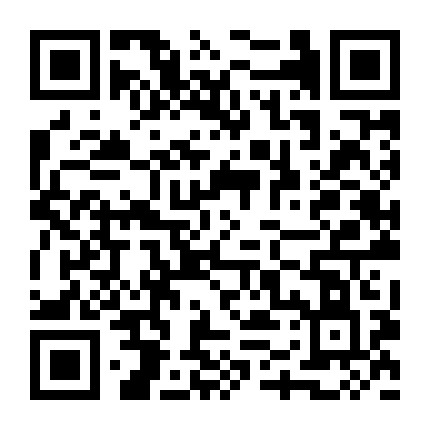 口口香手手工腊肉微信