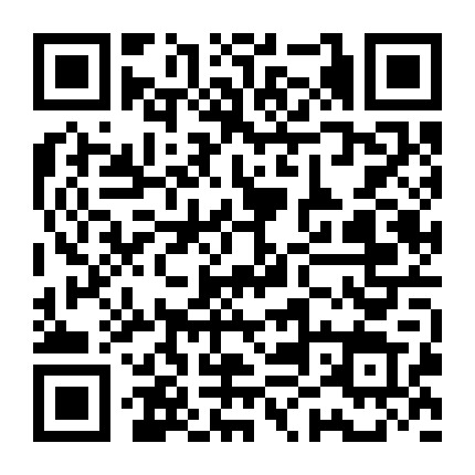 野山猪腊肉专卖微信