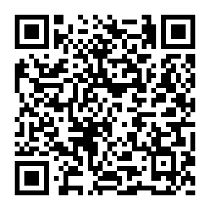 老徐湘西土猪腊肉微信