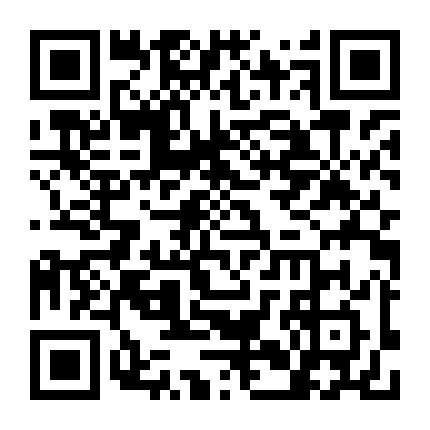 乡里土猪腊肉专供微信