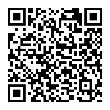 徐大壮生态传统腊肉微信