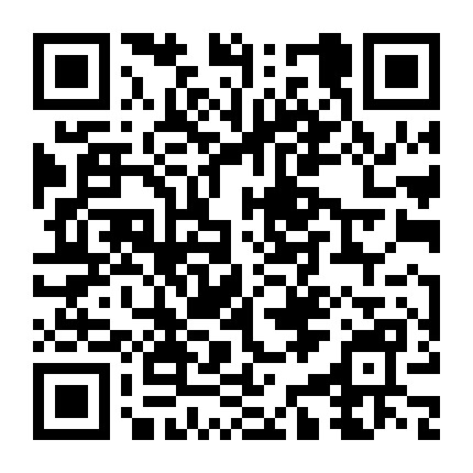 织金腊肉火锅包谷饭微信