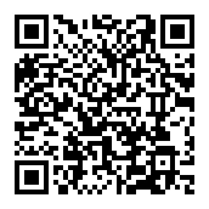 巫婆子腊肉微信