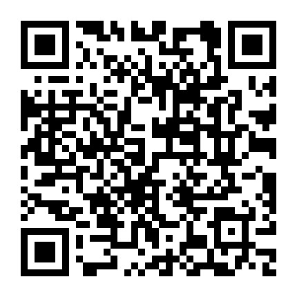 奔跑吧腊肉微信