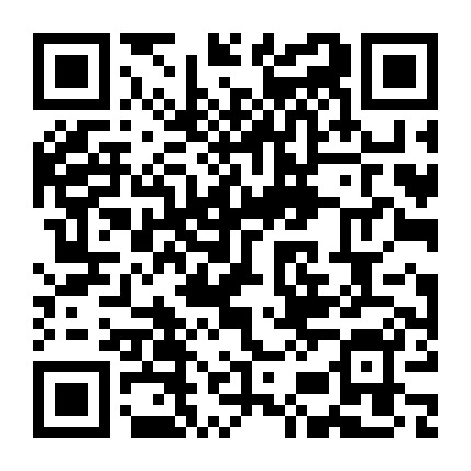 小腊肉电影微信