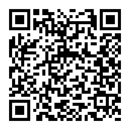 贵州农家腊肉经营店微信