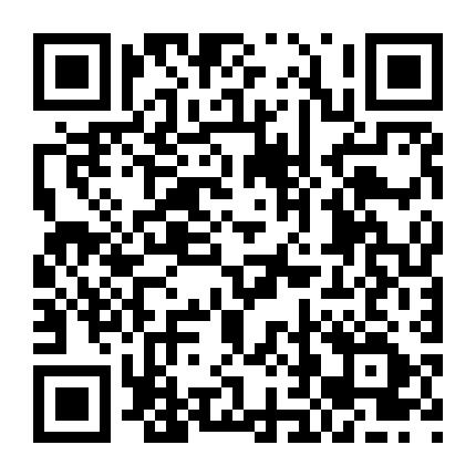 女生该懂得小知识微信