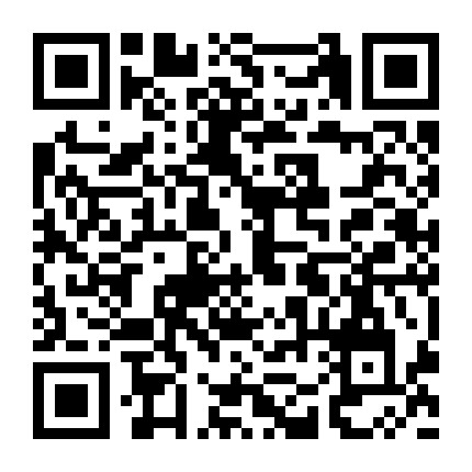 康乃馨懂得女人心微信