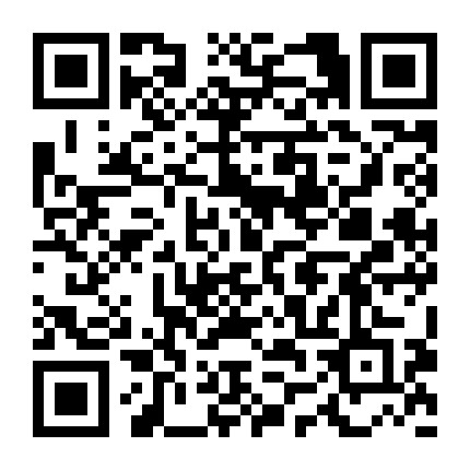 女人该懂得的事微信