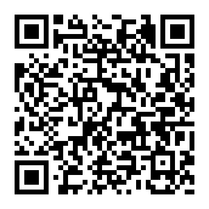 懂得安慰自己微信